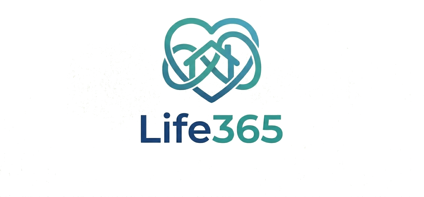 Life365
