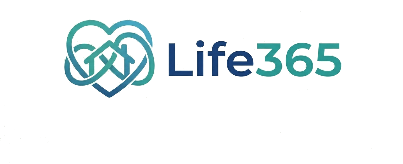Life365